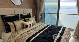 ยูนิตที่เหลืออยู่ในโครงการ โคปาคาบาน่า บีช จอมเทียน