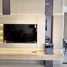 3 Habitación Apartamento en alquiler en Monarchy, An Hai Tay