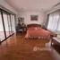 3 Bedroom Villa for sale in Na Chom Thian, Pattaya, Na Chom Thian