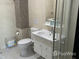 1 спален Кондо на продажу в Nai Harn Beach Condo, Раваи, Пхукет Тощн