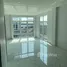 4 Bedroom Townhouse for sale at Hallmark 2Prestige, Bang Chak