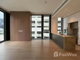 ขายคอนโด 1 ห้องนอน ในโครงการ สโคป หลังสวน, ลุมพินี, ปทุมวัน