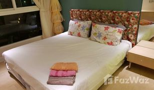 1 Schlafzimmer Wohnung zu verkaufen in Nong Prue, Pattaya Grande Caribbean