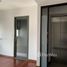 3 Bedroom Apartment for rent at The Gallery Condominium, Samrong Nuea, Mueang Samut Prakan, Samut Prakan