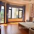 4 chambre Maison for sale in Thanh Xuan Nam, Thanh Xuan, Thanh Xuan Nam