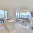 2 спален Пентхаус в аренду в Four Seasons Private Residences, Thung Wat Don, Сатхон
