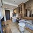 1 спален Квартира в аренду в Quinn Sukhumvit 101, Bang Chak