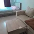 Studio Appartement à vendre à Unio Sukhumvit 72 (Phase 2)., Samrong Nuea, Mueang Samut Prakan, Samut Prakan