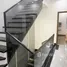 4 Habitación Casa en alquiler en Hoa Minh, Da Nang, Hoa Minh