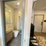 1 Bedroom Apartment for rent at Chewathai Pinklao, Bang Yi Khan, Bang Phlat