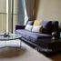 1 chambre Condominium à vendre à Noble BE19., Khlong Toei Nuea