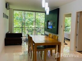 1 Schlafzimmer Wohnung zu vermieten im Zen Space, Kamala, Kathu, Phuket
