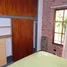 1 спален Квартира на продажу в Trelles, Federal Capital