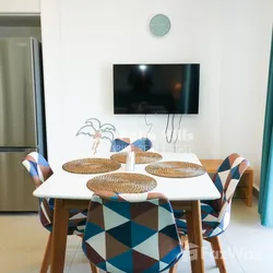 Apartamento en Sosua, foto 5