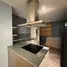 3 Bedroom Condo for rent at Fullerton Sukhumvit, Phra Khanong, Khlong Toei, Bangkok, Thailand