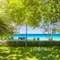 2 Bedroom Penthouse for sale at Hispaniola Beach, Sosua, Puerto Plata