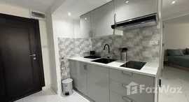 ยูนิตที่เหลืออยู่ในโครงการ อังเกตุ คอนโดมิเนียม