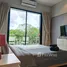 1 Bedroom Condo for sale at The Title Rawai Phase 1-2, Rawai, Phuket Town, Phuket