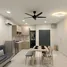 Estudio Apartamento en alquiler en Rezi 26, Somerset