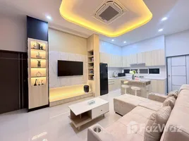 วิลล่า 4 ห้องนอน ให้เช่า ในทำเล เมืองพัทยา, พัทยา, เมืองพัทยา, พัทยา, ชลบุรี