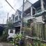 21 спален Дом for sale in Suthep, Чианг Маи, Suthep