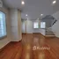320 SqM Office for rent at Plus Park Avenue Lasalle Srinakarin, Bang Na, Bang Na, Bangkok