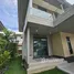 3 Bedroom Villa for sale at Burasiri Wongwaen-Onnut, Racha Thewa, Bang Phli, Samut Prakan