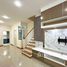 3 Bedroom House for sale at Golden Town 3 Ladprao - Kasetnawamin, Khlong Kum