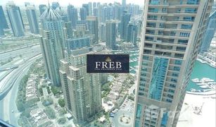 1 Bedroom Apartment for sale in , Dubai MAG 218