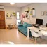 2 chambre Appartement à vendre à 9 de Julio al 600 - Complejo Terrazas de la Reconq., Federal Capital