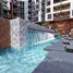 1 Habitación Apartamento en venta en Hurghada City, Hurghada, Red Sea, Egipto