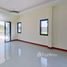 4 Habitación Casa en venta en Doi Saket, Chiang Mai, Samran Rat, Doi Saket