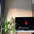 1 Bedroom Apartment for rent at Ideo Ratchada-Huaykwang, Huai Khwang, Huai Khwang