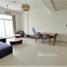 1 Bedroom Apartment for sale at Candace Acacia, Azizi Residence, Al Furjan