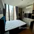 Condominium 2 chambre à vendre à Noble Recole, Khlong Toei Nuea, Watthana