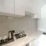 2 Habitación Departamento en venta en Mercury Wyndham La vita, Rawai