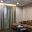 1 Bedroom Condo for sale at The XXXIX By Sansiri, Khlong Tan Nuea