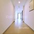 1 Schlafzimmer Wohnung zu verkaufen im The Gate Tower 2, Shams Abu Dhabi, Al Reem Island, Abu Dhabi, Vereinigte Arabische Emirate