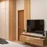 1 Habitación Departamento en venta en The Ville Condo Phase 2, Bo Phut