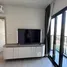 1 Bedroom Condo for rent at The Base Phetchaburi-Thonglor, Bang Kapi, Huai Khwang