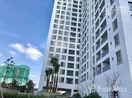 2 спален Кондо в аренду в Opal Riverside, Hiep Binh Chanh, Thu Duc