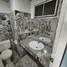 Studio Condo for sale at Niran Residence 3, Dokmai, Prawet, Bangkok