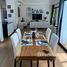 3 Bedroom Villa for sale at Sun Side Residences, Huai Yai