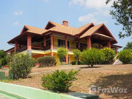 14 Bedroom Villa for sale in Mueang Chiang Rai, Chiang Rai, Rop Wiang, Mueang Chiang Rai