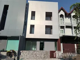 วิลล่า 3 ห้องนอน ให้เช่า ในทำเล ประเวศ, กรุงเทพมหานคร, ประเวศ, ประเวศ, กรุงเทพมหานคร, ไทย