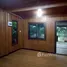 1 Bedroom House for rent in Phichai, Lampang, Phichai, Mueang Lampang, Lampang