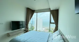 Доступные квартиры в The Riviera Jomtien