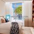 2 Habitación Apartamento en venta en Elegance Tower, Burj Views, Downtown Dubai