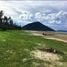  Terrain for sale in Chumphon, Bang Nam Chuet, Lang Suan, Chumphon