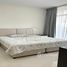 1 Bedroom Apartment for sale at Viridis Residence and Hotel Apartments, Zinnia, DAMAC Hills 2 (Akoya)